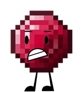 Thomsbrianline's Object Camp Well Camp  Object 