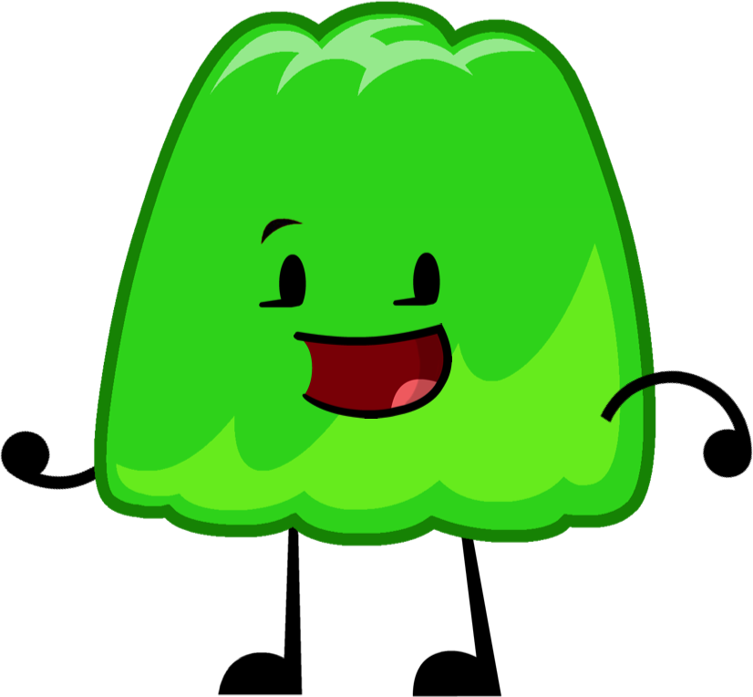 Bfdi blocky. Battery bfdi. Bfdi bfdia. Nickelodeon bfdi. Bfdi gelatin.
