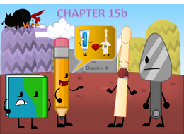 15b