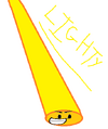Lighty