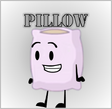 Pillow Icon-0