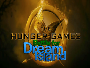 HungerGamesBFDI1