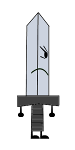 Sword