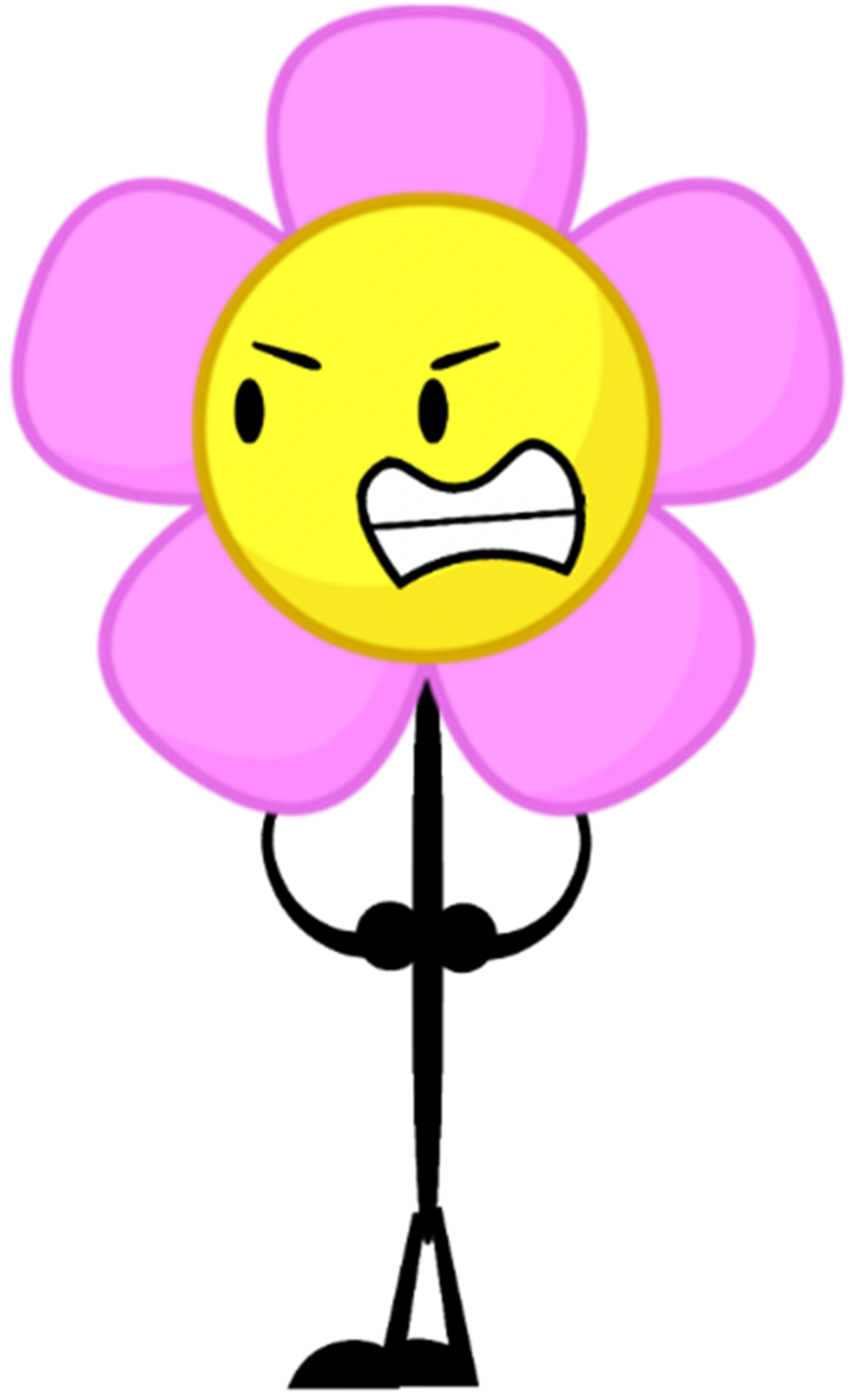 Image Flower0.png Object Shows Community Fandom powered by Wikia