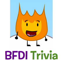BFDI Trivia Icon.001
