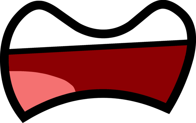 Bfdi Assets In The Wild Frown Bfdi Mouth Assets Image Angry Mouth L Mouth Png Battle For Dream Island Example Projects That Use Ar Foundation 4 1 And Demonstrate Its Functionality With Sample Assets And Components Liberty Lasker frown bfdi mouth assets image angry