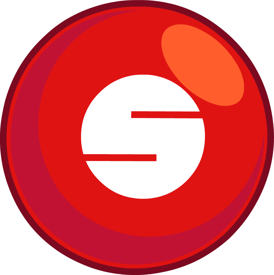 Image Skittle.png Object Shows Community FANDOM powered by Wikia