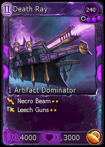 File:Death Ray-2.jpg