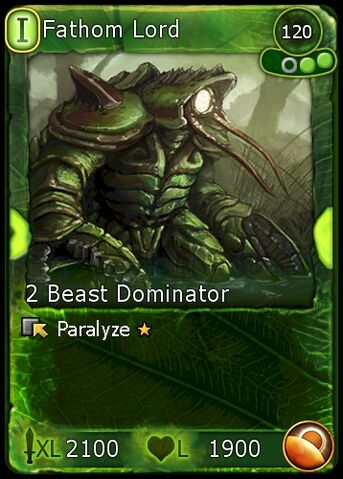 File:Fathom Lord-1.jpg