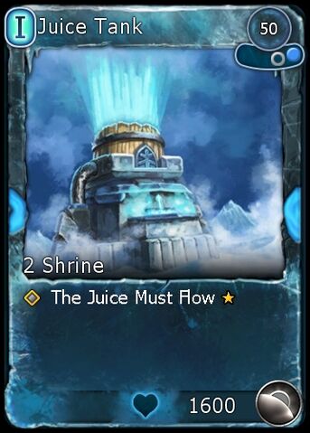 File:Juice Tank-1.jpg