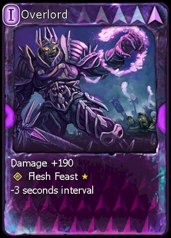 File:Overlord-0to1.jpg