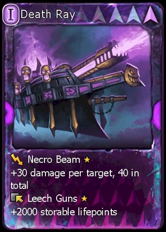 File:Death Ray-0to1.jpg