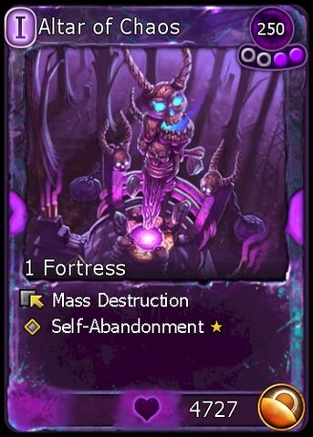 File:Altar of Chaos-1.jpg