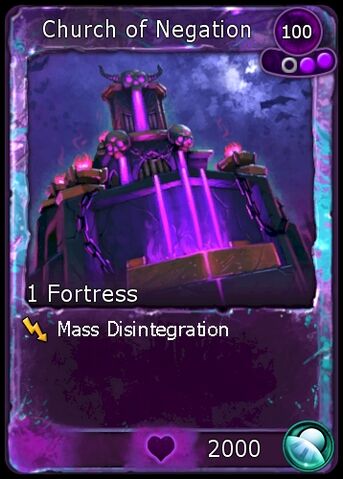 File:Church of Negation-0.jpg