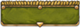 Tab top 1