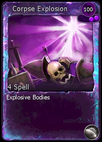 File:Corpse Explosion-0.jpg