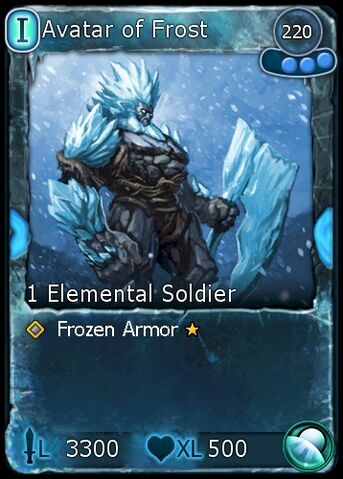 File:Avatar of Frost-1.jpg