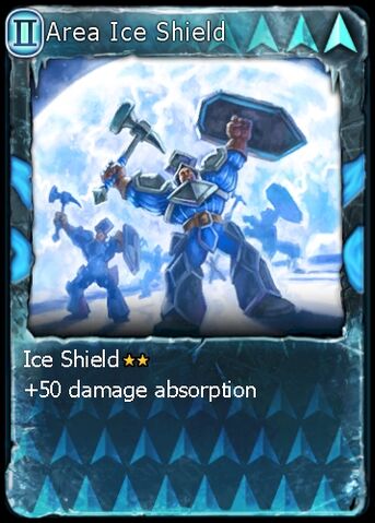File:Area Ice Shield-1to2.jpg