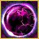 Story powerShadow-1-.gif