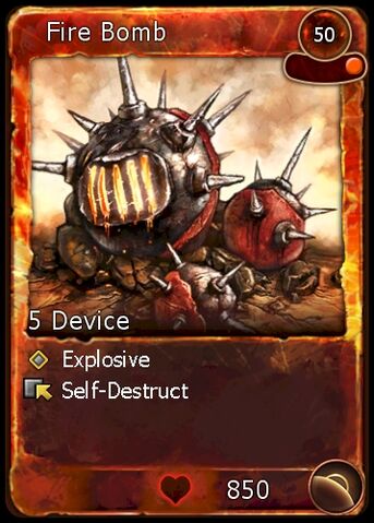 File:Fire Bomb-0.jpg