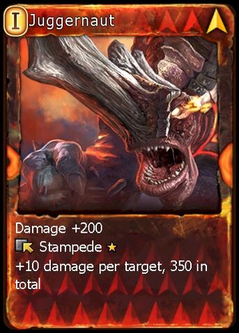 File:Juggernaut-0to1.jpg