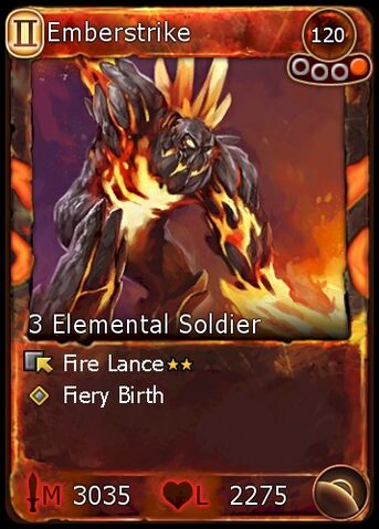 File:Emberstrike-2.jpg