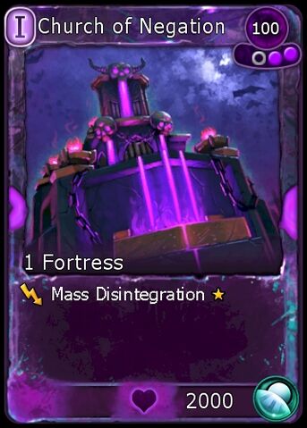 File:Church of Negation-1.jpg