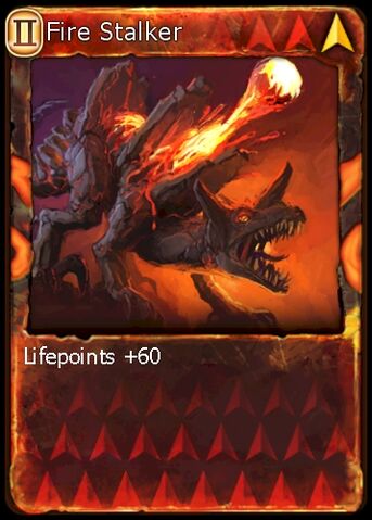 File:Fire Stalker-1to2.jpg