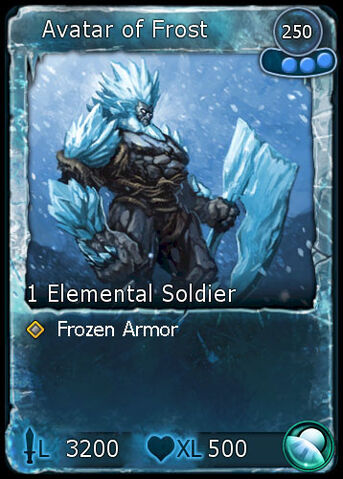File:Avatar of Frost-0.jpg