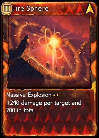File:Fire Sphere-1to2.jpg