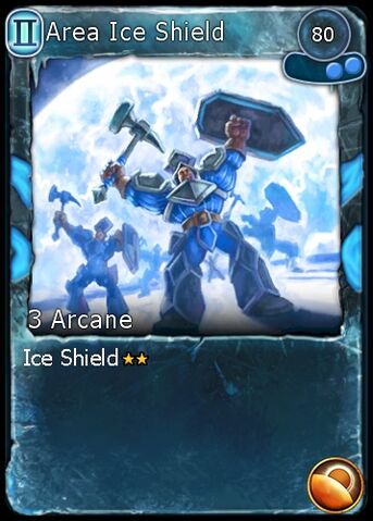 File:Area Ice Shield-2.jpg