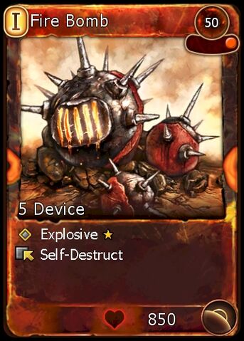 File:Fire Bomb-1.jpg
