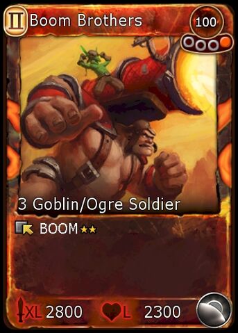 File:Boom Brothers-2.jpg