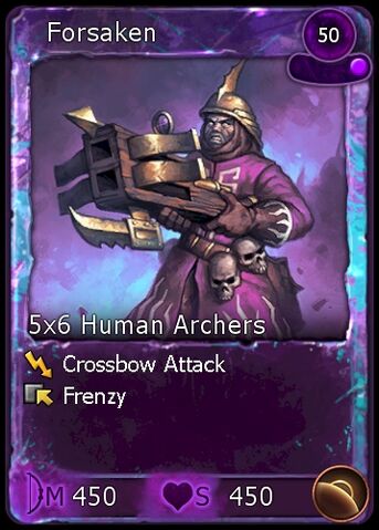 File:Forsaken-0.jpg