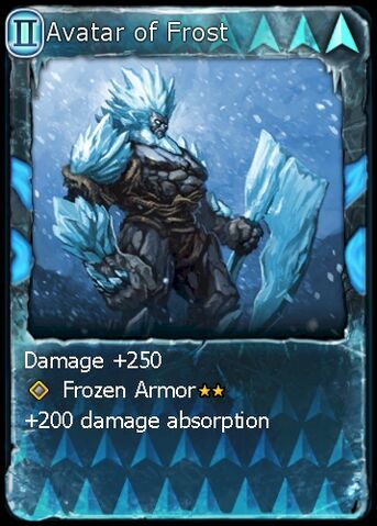 File:Avatar of Frost-1to2.jpg