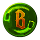 Battle Token