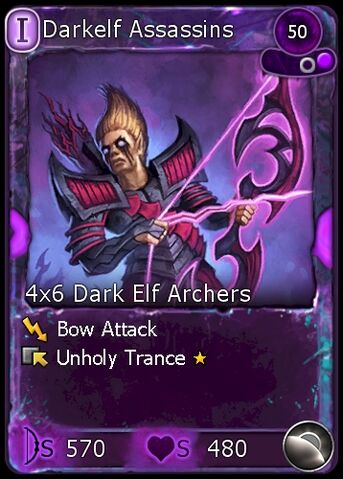 File:Darkelf Assassins-1.jpg