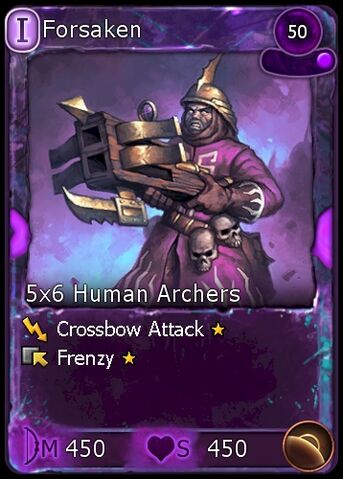 File:Forsaken-1.jpg