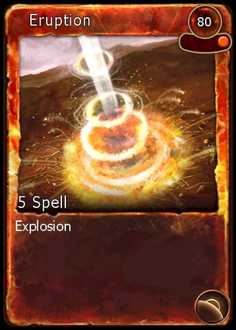 File:Eruption-0.jpg