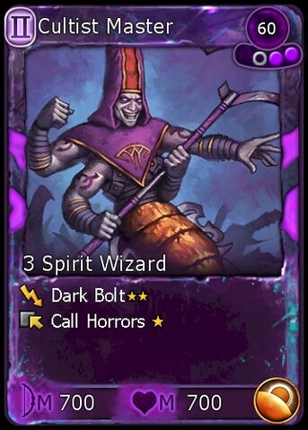 File:Cultist Master-2.jpg
