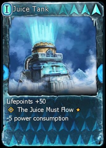 File:Juice Tank-0to1.jpg