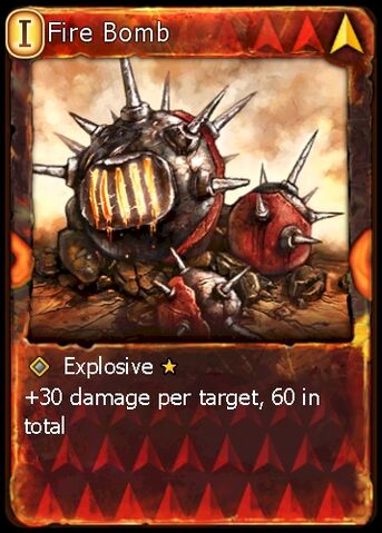 File:Fire Bomb-0to1.jpg