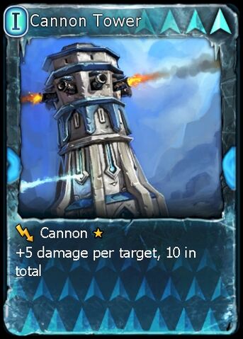File:Cannon Tower-0to1.jpg