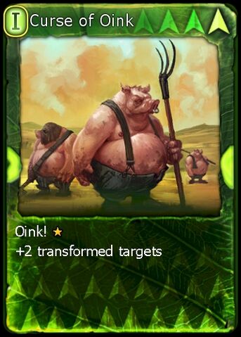 File:Curse of Oink-0to1.jpg