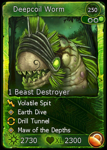 File:Deepcoil Worm-0.jpg