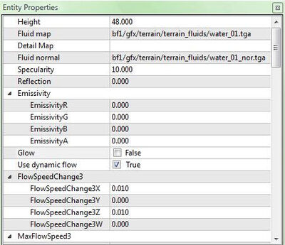 WaterTool2