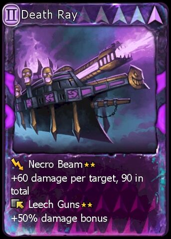 File:Death Ray-1to2.jpg