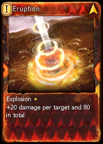 File:Eruption-0to1.jpg