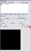 Tut02 img02 textool