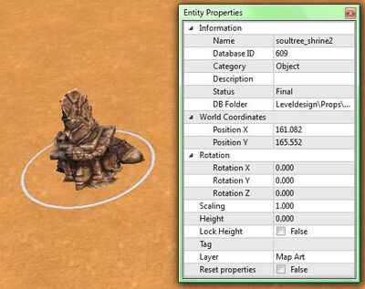 EntityProperties2